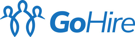 GoHire Portal